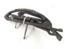 Honda CB 750 Boldor RC04 [1983] - Rail de tension et rail de glissement-3