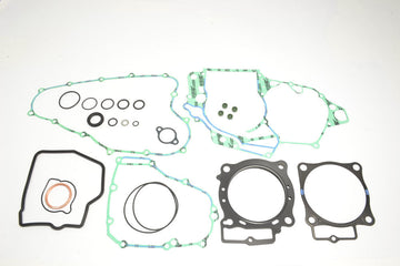 HONDA CRF 450 [2009-2016] - Jeu de joints complet