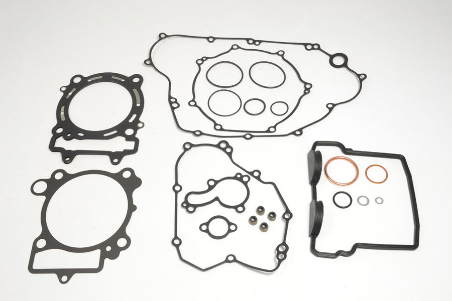 KAWASAKI KX 450 F [2009] - Jeu de joints complet