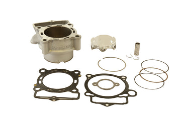 DERBI GPR 125 [2005-2008] - Kit gros calibre