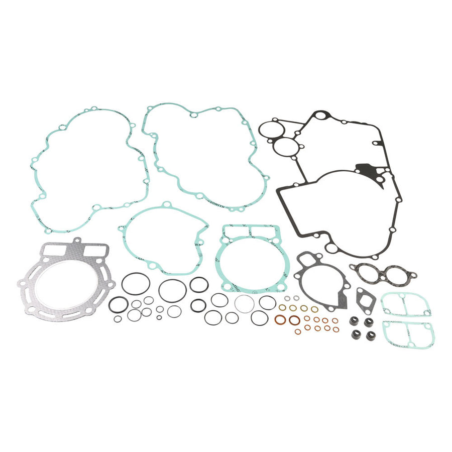 KTM 400 SX RACING [2000-2007] - Complete gasket set