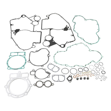 KTM 400 EXC RACING [2000] - Gasket set