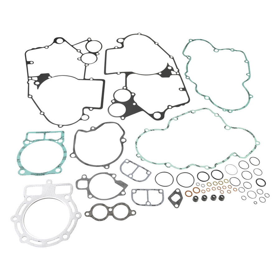 KTM 525 EXC RACING [2002-2007] - Complete gasket kits