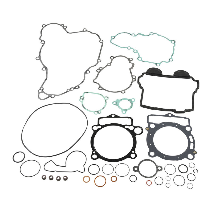 KTM 350 SX F [2011-2012] - Jeu de joints complet
