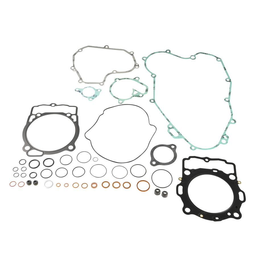 KTM 400 EXC [2005-2011] - Jeu de joints complet