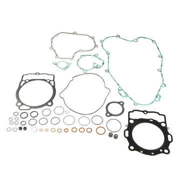 KTM 450 EXC F [2008-2011] - Pochettes de joints complètes