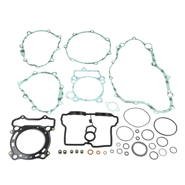 GAS GAS EC 250 F [2014-2015] - Pochettes de joints complètes