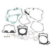 SUZUKI RM Z 250 [2010-2016] - Complete gasket set