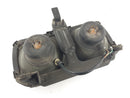 Honda CBX 750 F RC17 [1985] - Headlight-3
