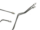 BMW K 1200 GT K12 [2004] - Lignes ABS-2