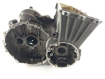 Triumph Trophy 1200 T300E [1996] - Carter moteur vide - 0