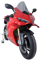 Ducati Panigale V4 [2025 -] - Disque de course "R"-2