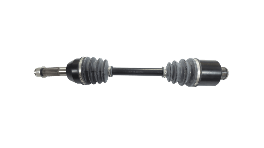 POLARIS PHOENIX 200 [2015-2019] - HD axle rear left/right for ATV