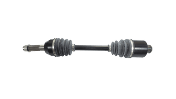 POLARIS SPORTSMAN ACE 570 EPS [2019] - HD axle rear left/right
