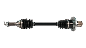 SUZUKI KING QUAD 450 XZ LTA [2007-2010] - Axle for ATV/UTV