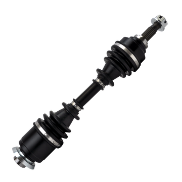 ARCTIC CAT 300 2 X 4 [1998] - Axle for ATV/UTV