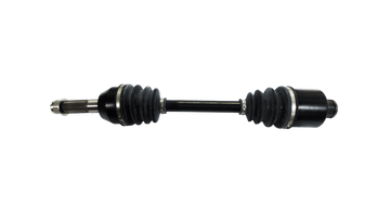 SUZUKI KING QUAD 450 X LTA [2007-2010] - HD axle