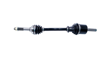 CAN-AM OUTLANDER 800 R EFI XT [2011-2012] - HD axle for Can-Am