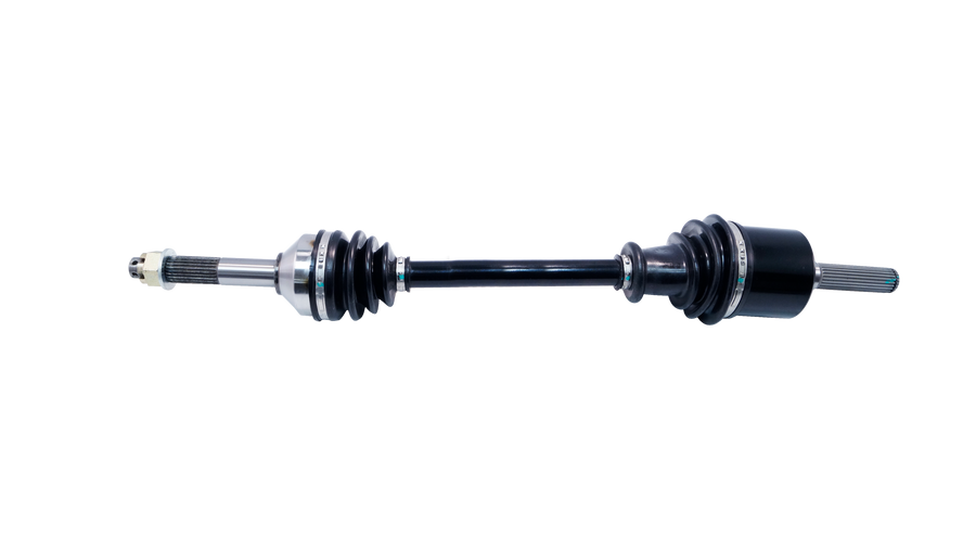 CAN-AM OUTLANDER 400 MAX EFI XT [2007-2015] - HD axle for Can-Am