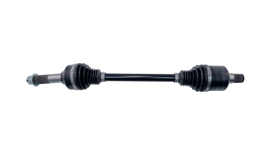 CAN-AM RENEGADE 1000 4 X 4 [2012-2018] - HD axle for Can-Am