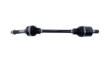 CAN-AM RENEGADE 1000 X XC [2012-2018] - HD axle