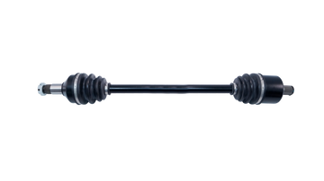 POLARIS SPORTSMAN 1000 XP [2015-2022] - HD Axle Rear Left Right
