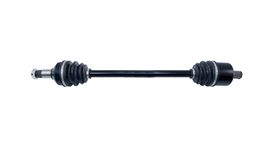 POLARIS SPORTSMAN 850 [2009-2022] - HD axle
