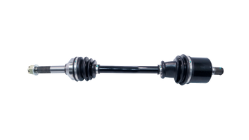 POLARIS RANGER 570 [2015-2016] - HD Axle Rear Left Right