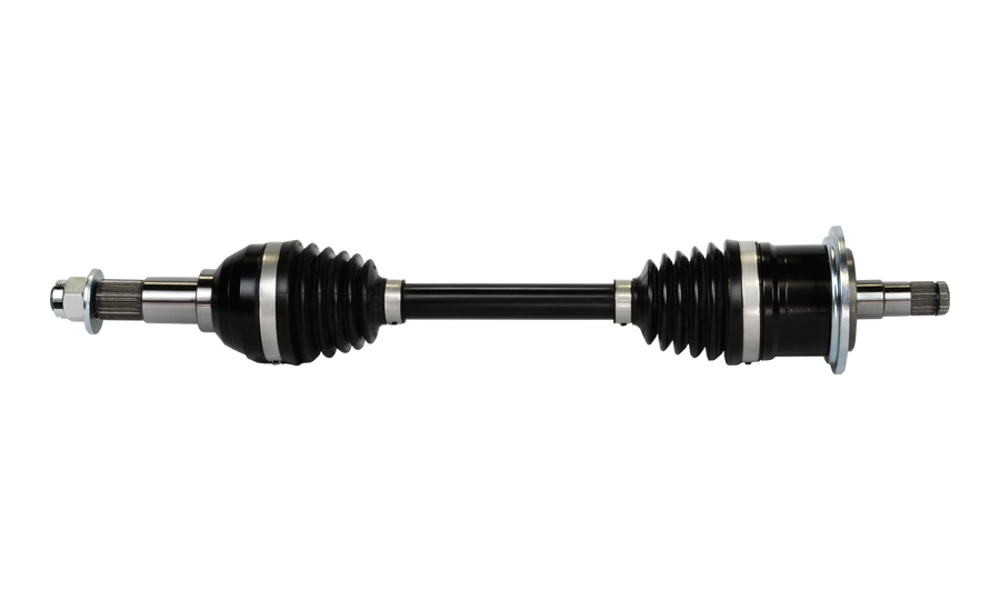CAN-AM RENEGADE 650 [2023] - HD axle front left