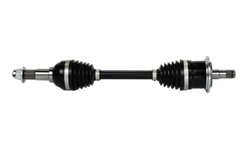 CAN-AM OUTLANDER 1000 4 X 4 XT P [2019-2022] - HD axle front left