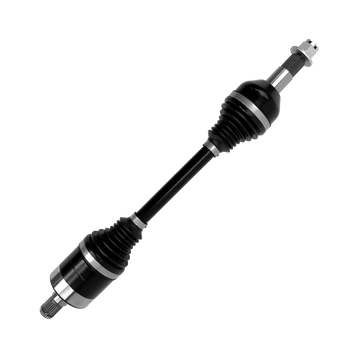 CAN-AM OUTLANDER 650 MAX XTP [2019-2023] - HD rear left axle