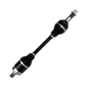 CAN-AM OUTLANDER 850 [2019-2023] - HD rear left axle
