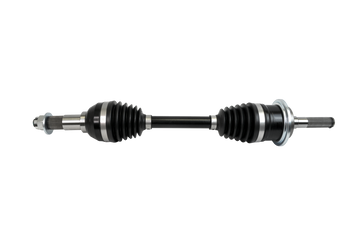 CAN-AM OUTLANDER 650 MAX [2015-2018] - HD axle front right
