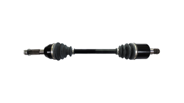 HONDA TRX 420 FPE [2009-2013] - HD axle for Honda ATV