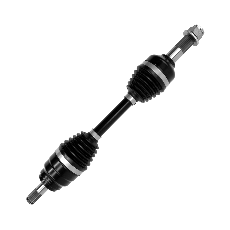 HONDA TRX 520 4 X 4 FOREMAN [2020-2021] - HD axle front left