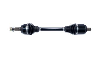 POLARIS SPORTSMAN 550 XP [2009-2014] - HD axle