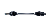 POLARIS RANGER 500 4X4 [2016-2020] - HD axle