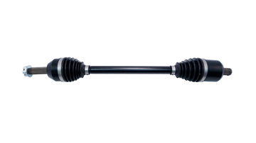 POLARIS RANGER 500 4X4 [2016-2020] - HD axle
