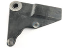 Triumph Bonneville 908MD [2001] - Plaque d'ancrage de frein-2