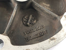 Triumph Speed ​​​​Triple 1050 515NJ [2006] - Cache moteur cache démarreur-2