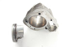 BMW R 1100 GS [1994] - Cylindre avec piston-2
