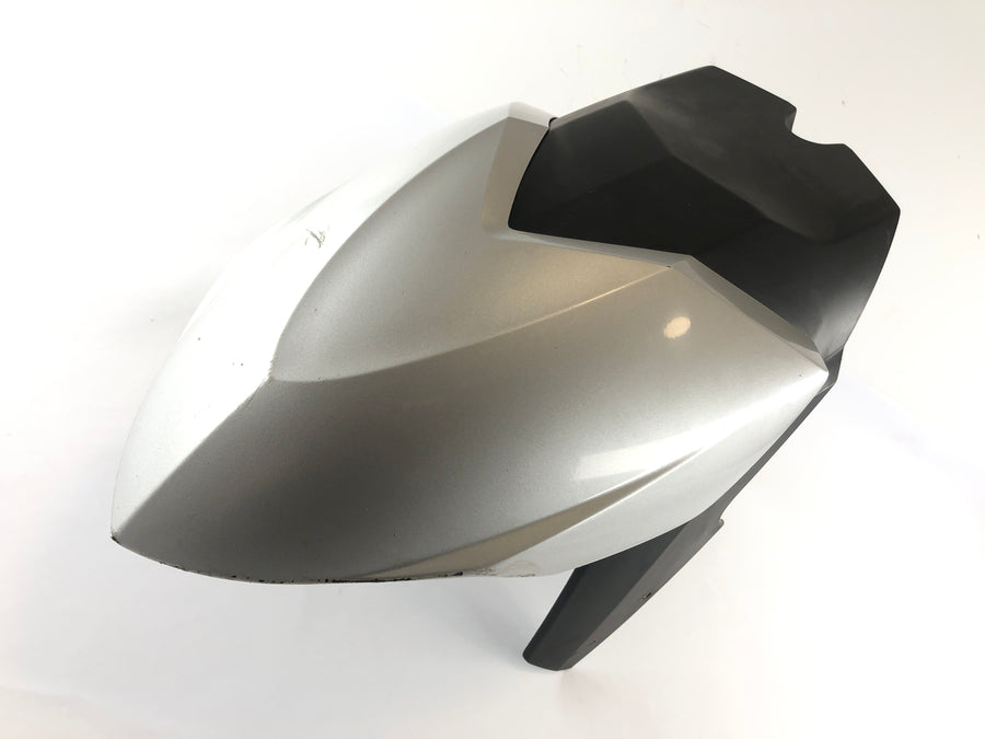 BMW R 1200 RT [2006] - Garde-boue avant
