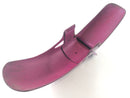 Honda CB 900 F SC01 [1981] - Front fender-3