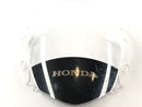 Honda CBR 1000 RR SC57 [2006] - Pare-brise-2