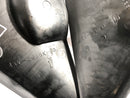 Yamaha YZF R1 RN04 [2000] - Inner Fairing Set-4