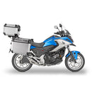 Honda NC 750