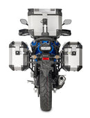 Honda NC 750