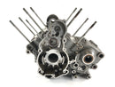 KTM 990 Superduke LC8 EFI [2008] - Carter moteur vide-4