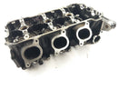 Triumph Speed ​​​​Triple 955i T595N [2002] - Culasse-5