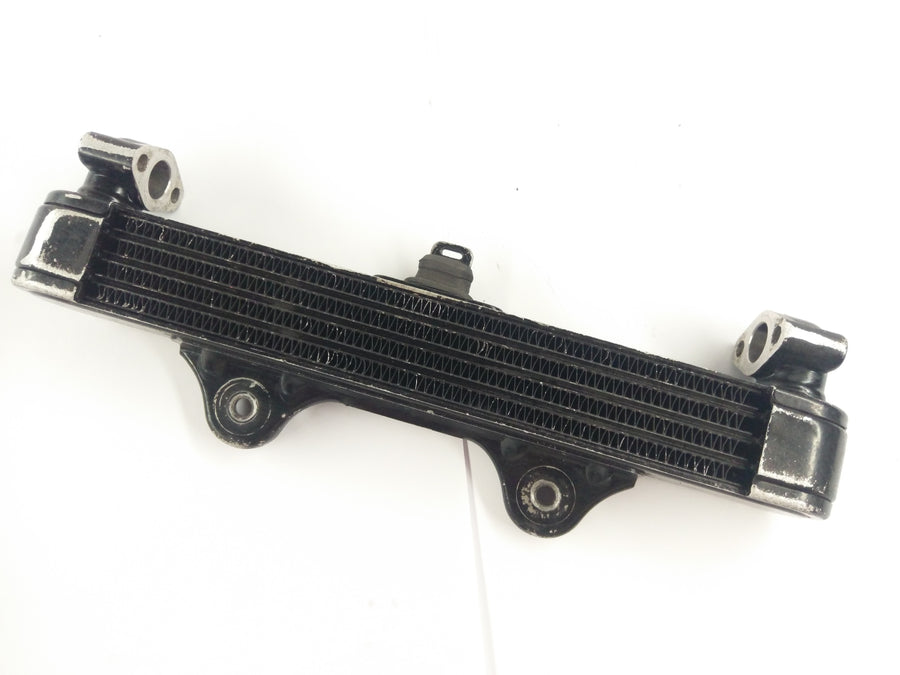 Honda CB 900 F2 Boldor SC01 - Radiateur d'huile